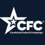 CFC Logo