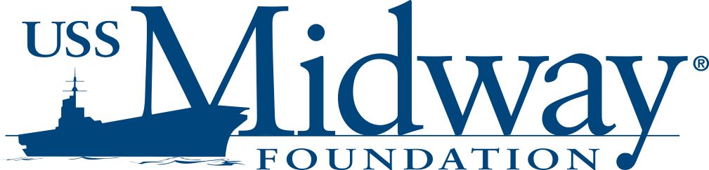 Midway Foundation